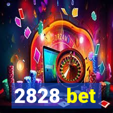 2828 bet